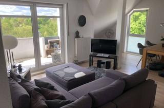 Wohnung kaufen in Hanauer Landstraße, 63538 Großkrotzenburg, 3-Zimmer-Wohnung in Großkrotzenburg