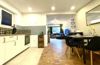 Wohnung kaufen in Sankt-Michael-Straße 27, 57072 Siegen, Eigentumswohnung 10% Rendite Ferienwohnung Kurzzeitvermietung