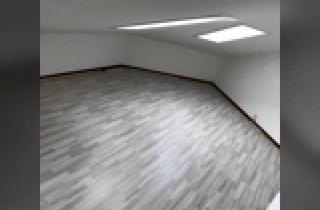 Wohnung kaufen in 76646 Bruchsal, Gepflegte 2-Zimmer-Wohnung in Bruchsal