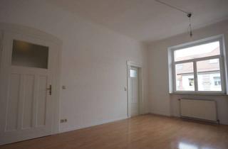 Wohnung kaufen in Steubenstraße 18, 90763 Südstadt, ═╡ Klein aber oho ╞═ provisionsfrei direkt vom Besitzer