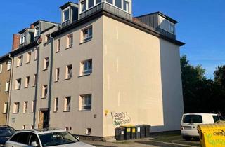 Wohnung kaufen in 04157 Gohlis-Nord, Leipzig-Gohlis DG Wohnung mit Galerie