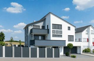 Einfamilienhaus kaufen in 71116 Gärtringen, Exklusives Einfamilienhaus in Gärtringen mit Top-Anbindung nach Böblingen und Stuttgart