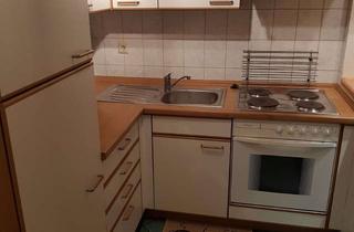 Wohnung mieten in 65779 Kelkheim, Gemütliche, helle, DG-Wohnung (im 2.OG) im 3 Familienhaus.