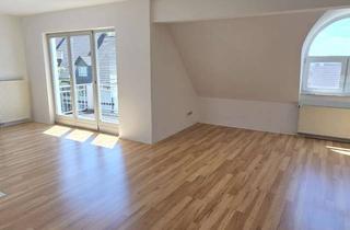 Wohnung mieten in 51643 Gummersbach, Zuhause mit zwei Zimmern in Gummersbach