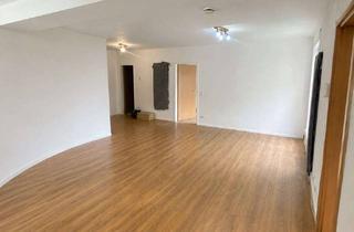 Wohnung mieten in Ingolstädter Straße 16, 85276 Pfaffenhofen, Sanierte 3-Zimmer Wohnung in Toplage mit Terrasse!
