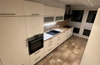 Wohnung mieten in Am Bauhof 16b, 31224 Peine, 2 Zimmer Wohnung mit Terrasse,Einbauküche zu vermieten ca. 70 m²