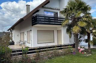 Wohnung mieten in 71126 Gäufelden, Viel Platz für den Alltag: 4-Zimmer-Wohnung in Gäufelden