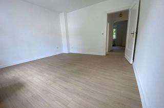 Wohnung mieten in 58675 Hemer, Modernes und freundliches Wohnen /Erstbezug nach Komplettsanierung /Gemeinschaftsgarten