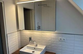 Wohnung mieten in Ostseestraße 15, 24217 Schönberg, 2-Zimmer Wohnung in Schönberg (Holstein)