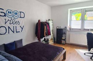 Wohnung mieten in Schießstattweg 38, 94032 Passau, Moderne 3-Zimmer Wohnung in guter Lage (auch WG geeignet)