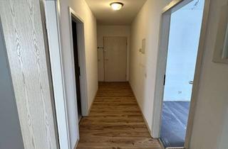 Wohnung mieten in Bergstraße 12, 15749 Mittenwalde, Gemütliche 2-Zimmer-Wohnung mit Balkon in naturnaher Lage von Motzen
