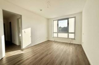 Wohnung mieten in 47918 Tönisvorst, Tönisvorst: Attraktive 2-Zimmer-Wohnung mit Balkon und modernem Badezimmer