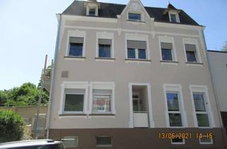 Wohnung mieten in Landhauser Str., 58675 Hemer, 2Zi.Whng nach Umbau mit interessantem Grundriss