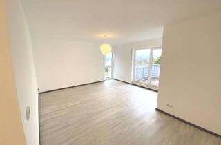 Wohnung mieten in 56410 Montabaur, Großzügige 3-Zimmer Wohnung Montabaur-Himmelfeld, mit Terrasse und Tiefgarage