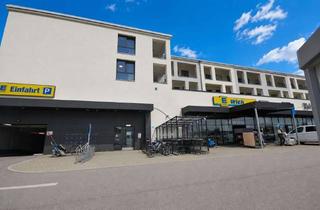 Wohnung mieten in Am Anger, 82024 Taufkirchen, Taufkirchen - schöne 3-Zimmer-Wohnung "Am Anger 3" mit Loggia und großer Terrasse!