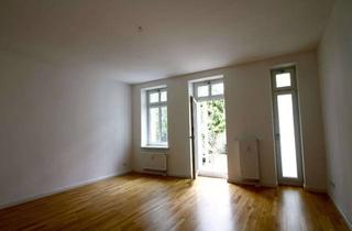 Wohnung mieten in Berliner Allee 114, 13088 Weißensee, 2 Zimmer Wohnung im Herzen Weißensee's !