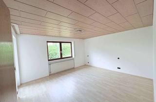 Wohnung mieten in 85132 Schernfeld, 5-Zimmer-Wohnung mit Garten und Terrasse in Rupertsbuch zu vermieten