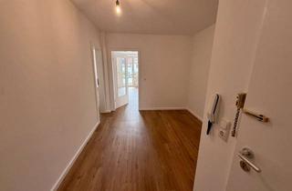 Wohnung mieten in Krüzkamp 14a, 23923 Lüdersdorf, Zuhause mit 2 Zimmern und Balkon in Lüdersdorf