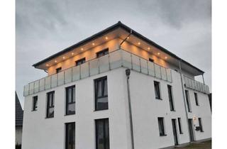 Penthouse mieten in Göppinger Str. 35, 33729 Milse, Penthouse zu Vermieten