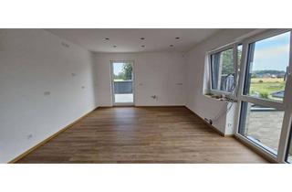 Wohnung mieten in 33428 Harsewinkel, Erstbezug Neubau 2026