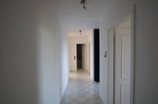 Wohnung mieten in 85604 Zorneding, Stilvolle, gepflegte 3-Zimmer-DG-Wohnung mit 2 Balkonen in Zorneding