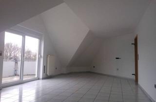 Wohnung mieten in Fichtenweg 79, 59423 Unna, 3-Zimmer-Wohnung im Dachgeschoss im Kastanienhof in Unna