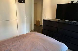 Wohnung mieten in Dorfstraße 36, 47625 Kevelaer, Wohnung in Mehrfamilienhaus Twisteden