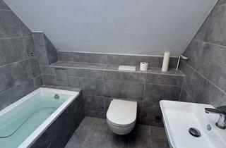 Wohnung mieten in Kiesstraße 31, 68519 Viernheim, Viernheim entdecken: 2-Zimmer-Wohnung in zentraler Lage