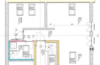 Wohnung mieten in Finkenweg 15, 85375 Neufahrn, 2-Zimmer-Dachgeschoss-Wohnung in ruhiger zentraler Lage