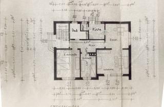 Wohnung mieten in 48691 Vreden, Kernsanierte EG-Wohnung mit Garten, Garage & Erstklassiger Ausstattung