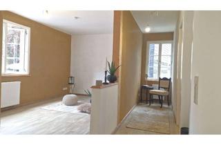 Wohnung mieten in Hauptstraße 64, 51588 Nümbrecht, Erstbezug nach ökologischer Kernsanierung: 2,5 Zimmer-Wohnung in Nümbrecht