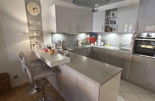 Wohnung mieten in 55257 Budenheim, Modernes Wohnen: 2,5-Zimmer-Wohnung in Budenheim