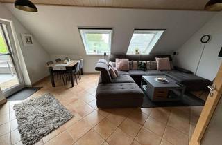Wohnung mieten in Rillerweg 18, 46519 Alpen, Modernisierte 2-Zimmer-Wohnung in Alpen