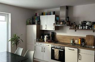 Wohnung mieten in 87493 Lauben, 1-Zimmer-Apartment in Lauben