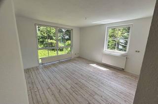 Wohnung mieten in 99428 Niederzimmern, 3-Zimmer-Wohnung in Weimar-Legefeld
