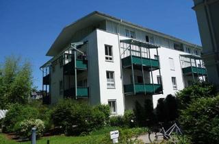 Wohnung mieten in Mozartstr. 3a, 83435 Bad Reichenhall, Für Sie das Besondere! 2-Zimmer-Wohnung mit Balkon im Herzen von Bad Reichenhall