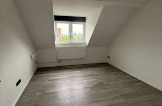 Wohnung mieten in Ziegelbrennerstraße 24, 31157 Sarstedt, Zuhause mit 2 Zimmern in Sarstedt