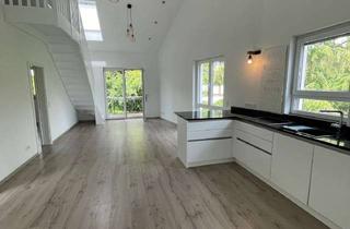 Wohnung mieten in 65207 Naurod, Moderne, helle 2,5-Zimmer Wohnung - Optimal für Singles