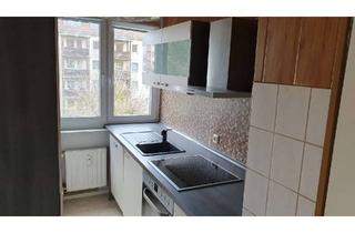 Wohnung mieten in Adolf-Damaschke-Straße 49b, 08606 Oelsnitz, Adolf-Damaschke-Straße 49b, 08606 Oelsnitz/Vogtland