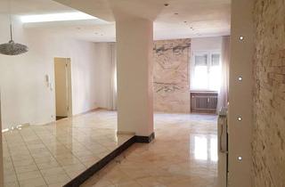 Wohnung mieten in 88239 Wangen, 3 Zimmer Traumwohnung inmitten der Wangener Altstadt