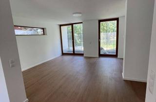 Wohnung mieten in Blücherstraße, 75397 Simmozheim, Helle 3,5-Zimmer-Wohnung in Simmozheim