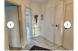 Wohnung mieten in Florastrasse 12, 46459 Rees, Geräumige 3-Zimmer-Wohnung in Rees