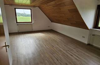 Wohnung mieten in Bokhorst, 25557 Oldenbüttel, Zwei Zimmer in Oldenbüttel: Helle Wohnung mit 65 Quadratmetern, warm vermietet
