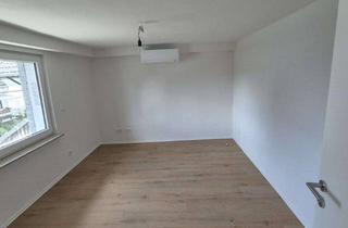 Wohnung mieten in Talsperrenweg, 53773 Hennef, Zuhause frisch saniert, Erstbezug