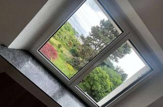 Wohnung mieten in 44581 Castrop-Rauxel, Helle 3-Zimmer-Wohnung, modernisiert, mit Balkon und schöner Aussicht in Henrichenburg