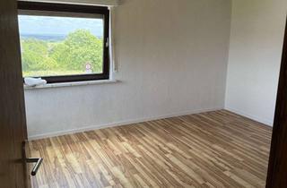 Wohnung mieten in 53567 Asbach, 95Qm Wohnung in Asbach-Löhe