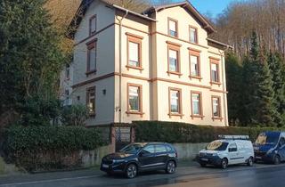Wohnung mieten in Nibelungenstraße 153, 64625 Bensheim, Zimmer in Wohngemeinschaft in Bensheim-Schönberg zu vermieten