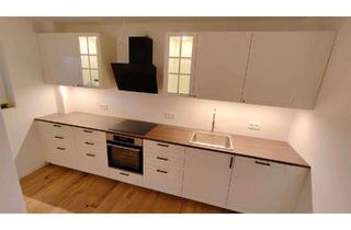 Wohnung mieten in Aarstraße 34, 65195 Wiesbaden, Neuwertige 3,5-Zimmer-Wohnung mit Balkon und Einbauküche in Wiesbaden