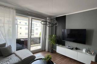 Wohnung mieten in Lavendelweg, 65451 Kelsterbach, Nachmieter für attraktive 2-Zimmer-Wohnung in 65451 Kelsterbach gesucht