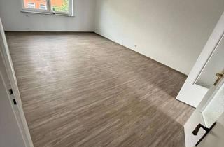 Wohnung mieten in 40589 Holthausen, Großzügige 4-Zimmer-Altbauwohnung komplett kernsaniert in Düsseldorf Bilk